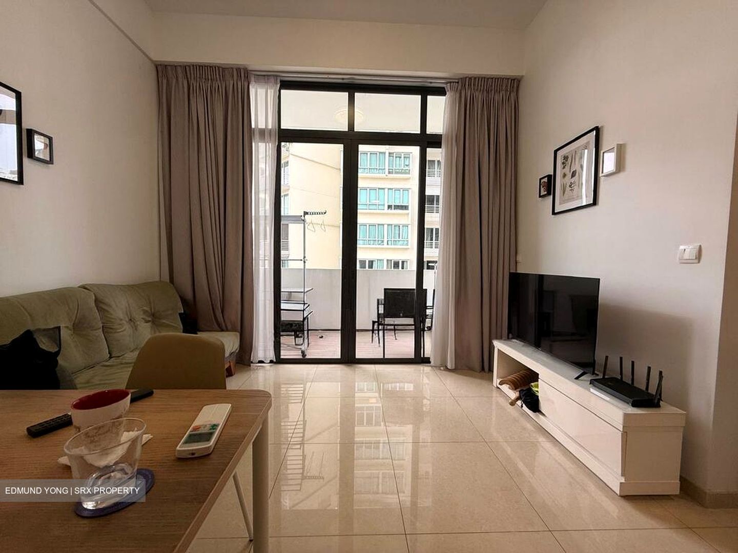 City Suites (D12), Apartment #497592421